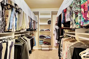 2107 E Milestone Dr, Appleton, WI 54913 - Photo 19