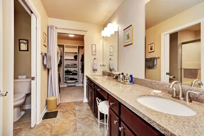 2107 E Milestone Drive, Appleton, WI 54913 - Photo 17