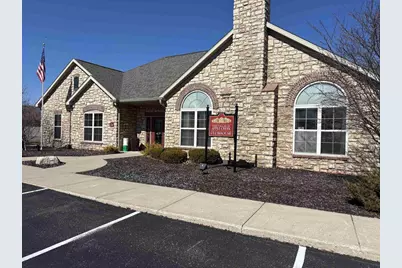 2107 E Milestone Drive, Appleton, WI 54913 - Photo 29