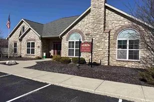 2107 E Milestone Dr, Appleton, WI 54913 - Photo 29