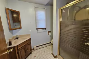 W142 State Rd 54, Oneida, WI 54155 - Photo 11