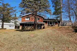 W142 State Rd 54, Oneida, WI 54155 - Photo 35