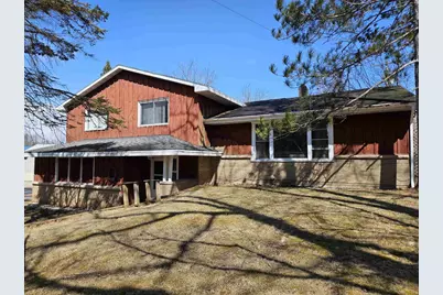 W142 State Rd 54, Oneida, WI 54155 - Photo 5