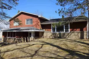 W142 State Rd 54, Oneida, WI 54155 - Photo 5