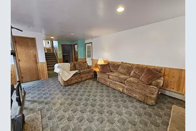 W142 State Rd 54, Oneida, WI 54155 - Photo 11