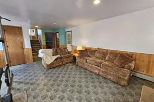 W142 State Rd 54, Oneida, WI 54155 - Photo 11