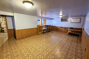 W142 State Rd 54, Oneida, WI 54155 - Photo 27