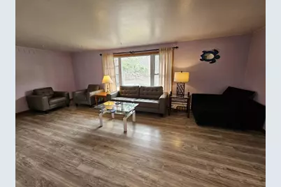 W142 State Rd 54, Oneida, WI 54155 - Photo 15