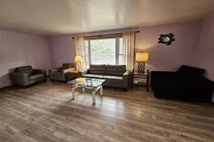 W142 State Rd 54, Oneida, WI 54155 - Photo 15