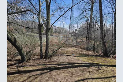 W142 State Rd 54, Oneida, WI 54155 - Photo 33