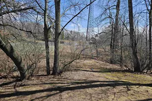 W142 State Rd 54, Oneida, WI 54155 - Photo 33