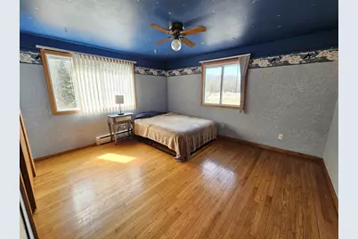 W142 State Rd 54, Oneida, WI 54155 - Photo 25