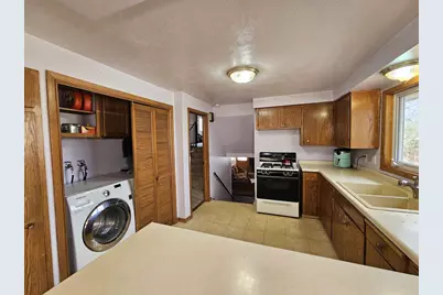 W142 State Rd 54, Oneida, WI 54155 - Photo 17