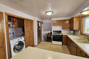 W142 State Rd 54, Oneida, WI 54155 - Photo 17