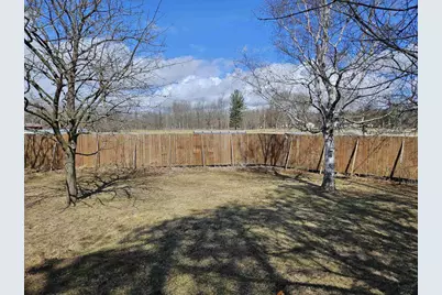 W142 State Rd 54, Oneida, WI 54155 - Photo 31