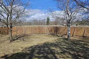 W142 State Rd 54, Oneida, WI 54155 - Photo 31