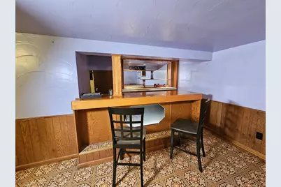 W142 State Rd 54, Oneida, WI 54155 - Photo 29