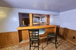 W142 State Rd 54, Oneida, WI 54155 - Photo 29