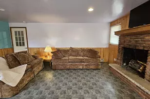 W142 State Rd 54, Oneida, WI 54155 - Photo 9