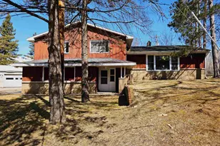 W142 State Rd 54, Oneida, WI 54155 - Photo 33