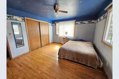 W142 State Rd 54, Oneida, WI 54155 - Photo 25