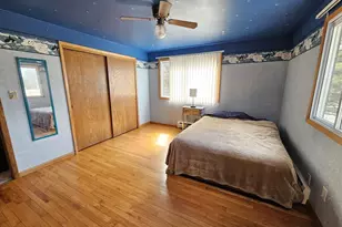 W142 State Rd 54, Oneida, WI 54155 - Photo 25