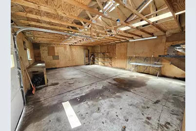 W142 State Rd 54, Oneida, WI 54155 - Photo 29