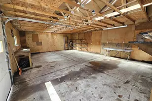 W142 State Rd 54, Oneida, WI 54155 - Photo 29