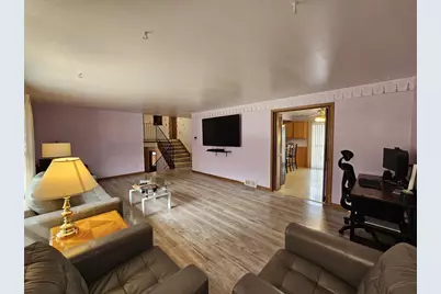 W142 State Rd 54, Oneida, WI 54155 - Photo 13