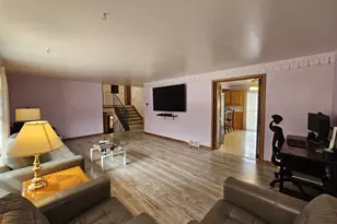 W142 State Rd 54, Oneida, WI 54155 - Photo 13