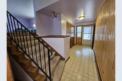 W142 State Rd 54, Oneida, WI 54155 - Photo 13