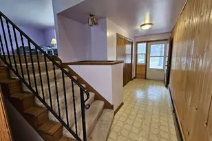 W142 State Rd 54, Oneida, WI 54155 - Photo 13