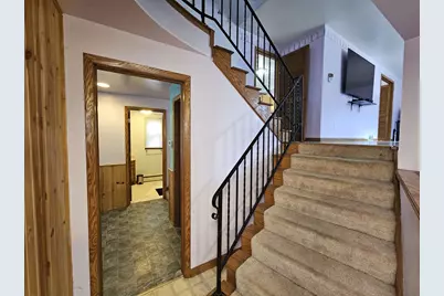 W142 State Rd 54, Oneida, WI 54155 - Photo 19