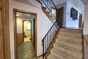 W142 State Rd 54, Oneida, WI 54155 - Photo 19