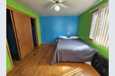 W142 State Rd 54, Oneida, WI 54155 - Photo 27