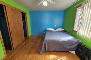 W142 State Rd 54, Oneida, WI 54155 - Photo 27