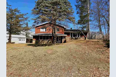 W142 State Rd 54, Oneida, WI 54155 - Photo 35