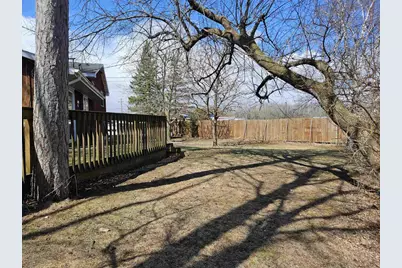 W142 State Rd 54, Oneida, WI 54155 - Photo 31