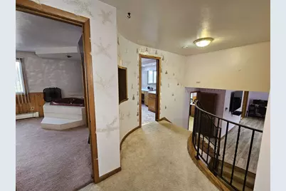 W142 State Rd 54, Oneida, WI 54155 - Photo 21