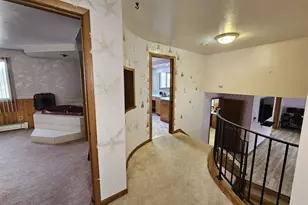 W142 State Rd 54, Oneida, WI 54155 - Photo 21