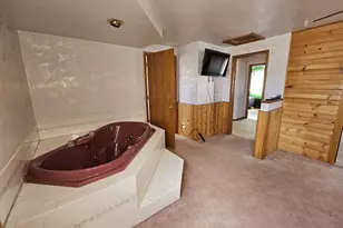 W142 State Rd 54, Oneida, WI 54155 - Photo 23