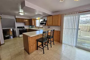 W142 State Rd 54, Oneida, WI 54155 - Photo 15