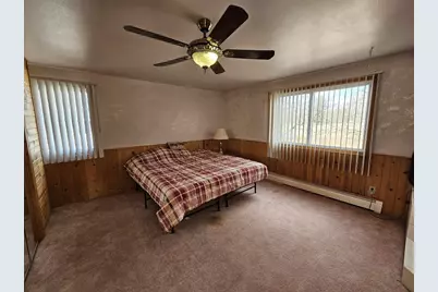 W142 State Rd 54, Oneida, WI 54155 - Photo 21
