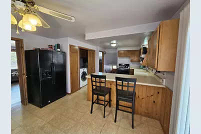 W142 State Rd 54, Oneida, WI 54155 - Photo 17