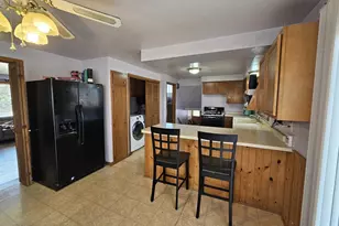 W142 State Rd 54, Oneida, WI 54155 - Photo 17
