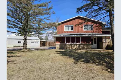 W142 State Rd 54, Oneida, WI 54155 - Photo 3