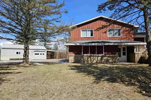 W142 State Rd 54, Oneida, WI 54155 - Photo 3