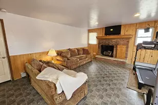 W142 State Rd 54, Oneida, WI 54155 - Photo 9