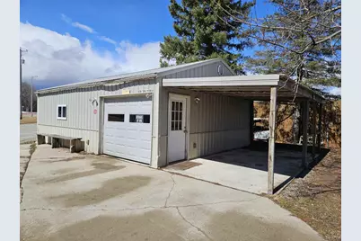 W142 State Rd 54, Oneida, WI 54155 - Photo 5