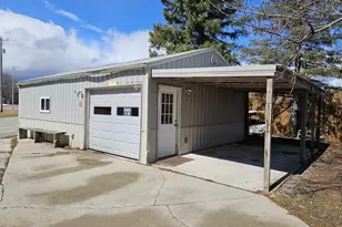 W142 State Rd 54, Oneida, WI 54155 - Photo 5